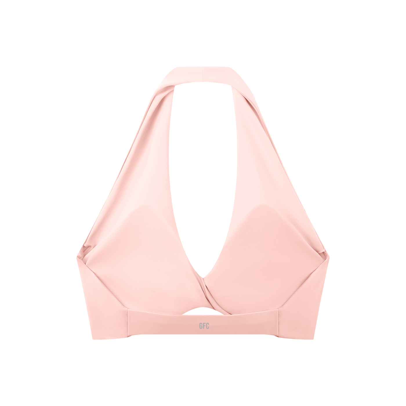 halter,performance,sportsbra