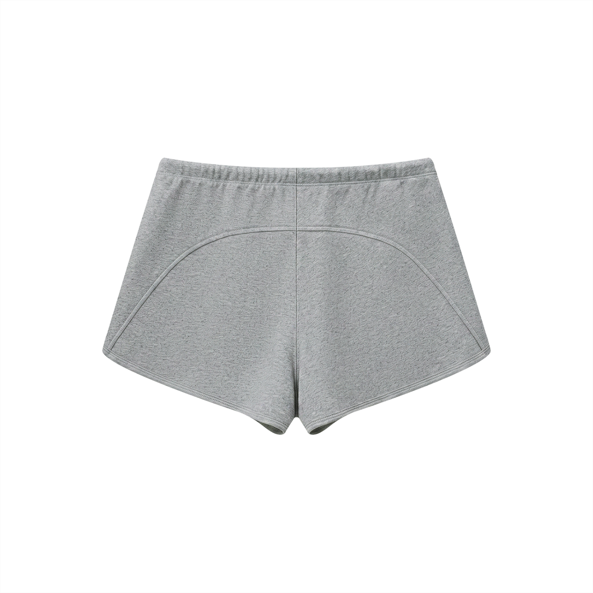 womens,shorts