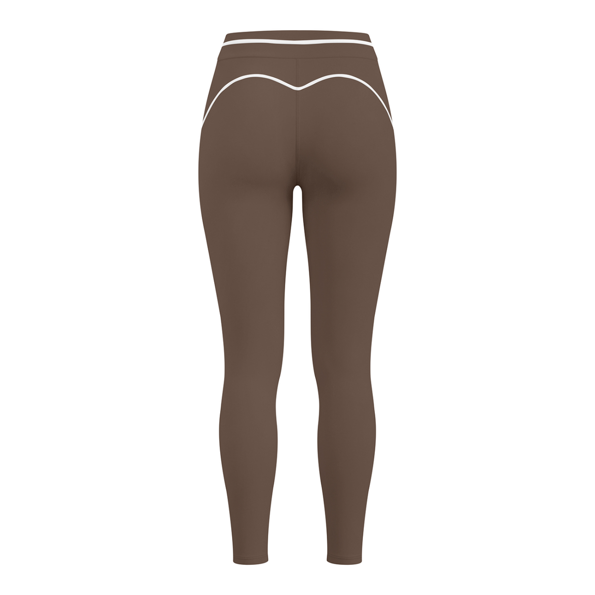 GFC Signature Contour Leggings