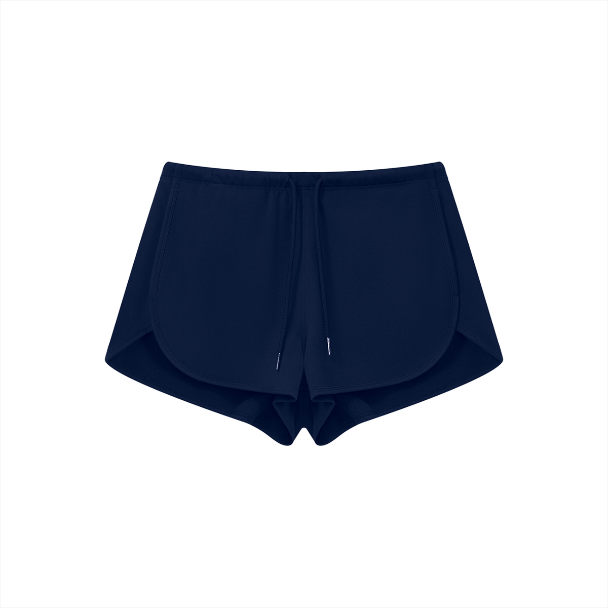 womens,shorts