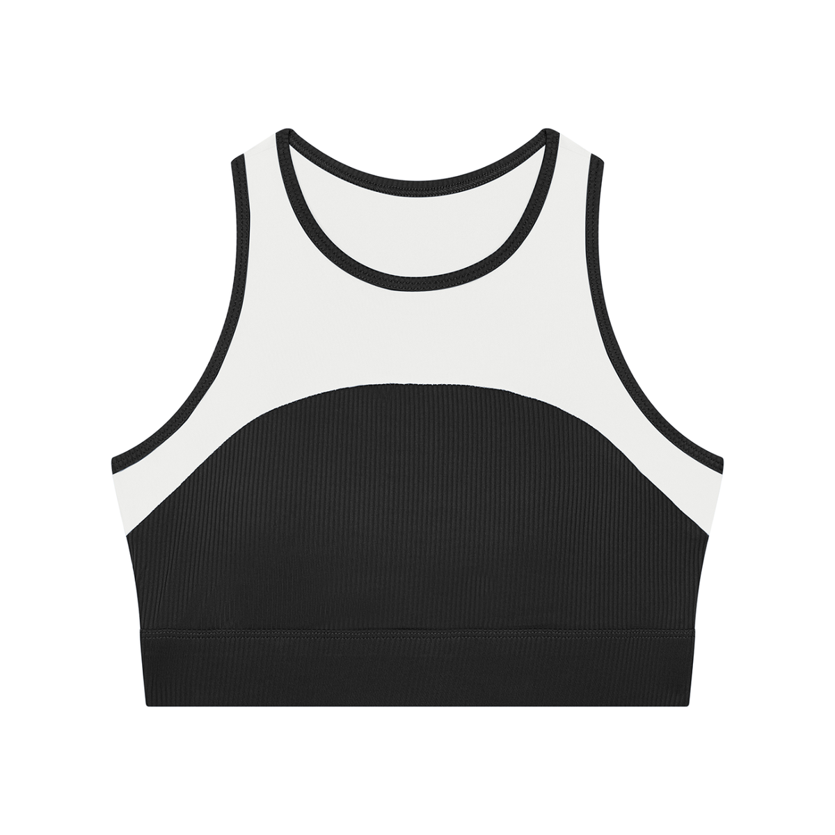 sports,bra,womens