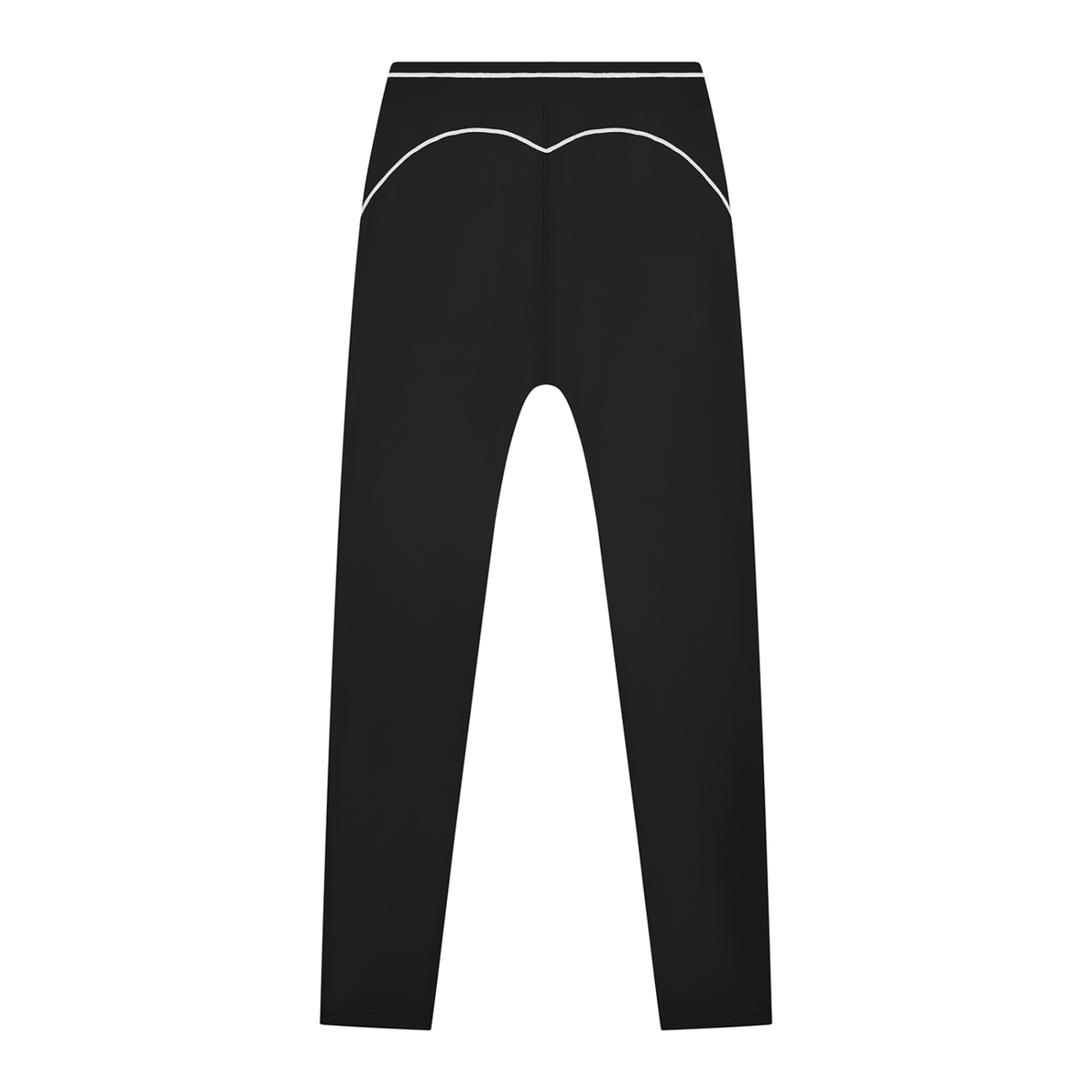 GFC Signature Contour Leggings