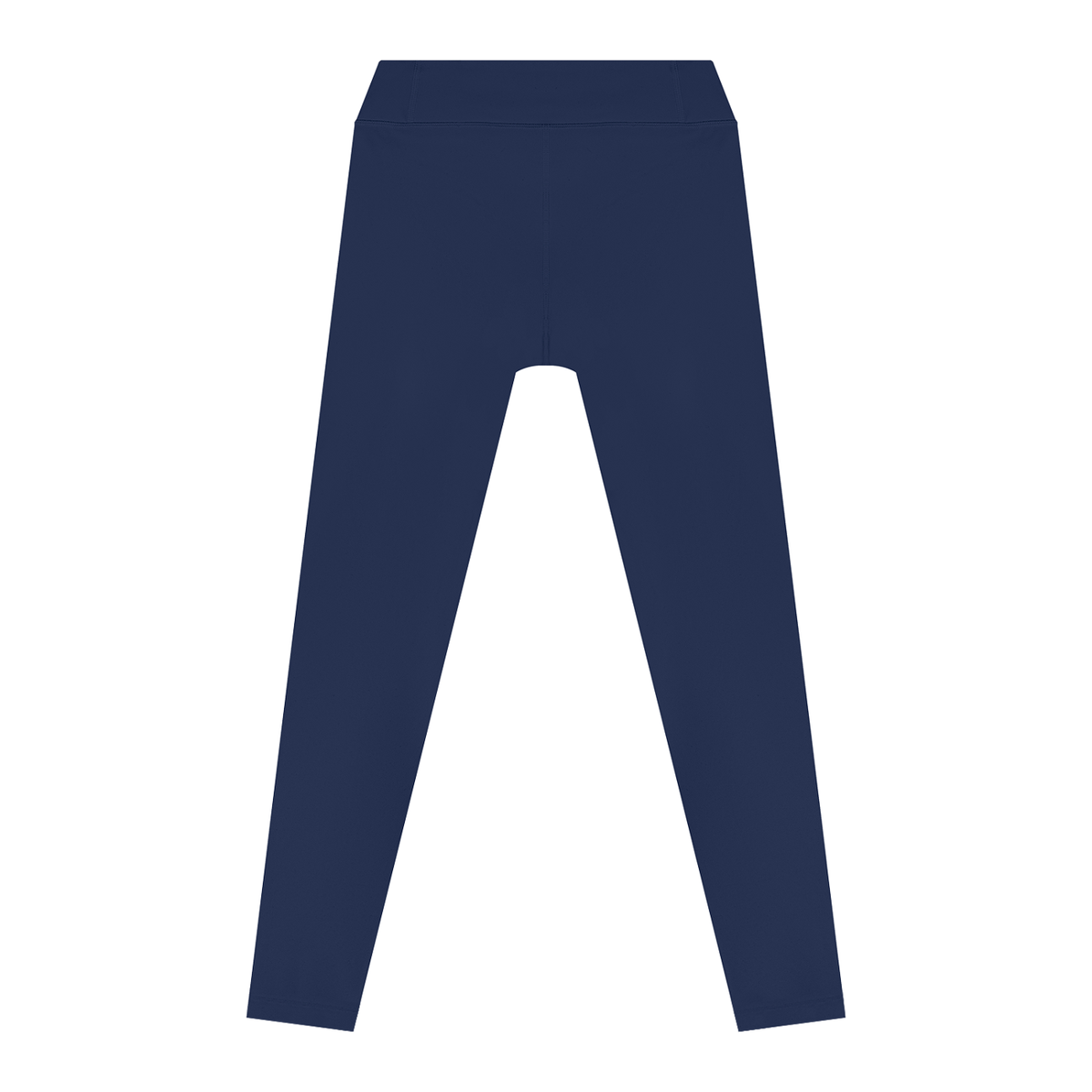 GFC Essential High-Rise Leggings