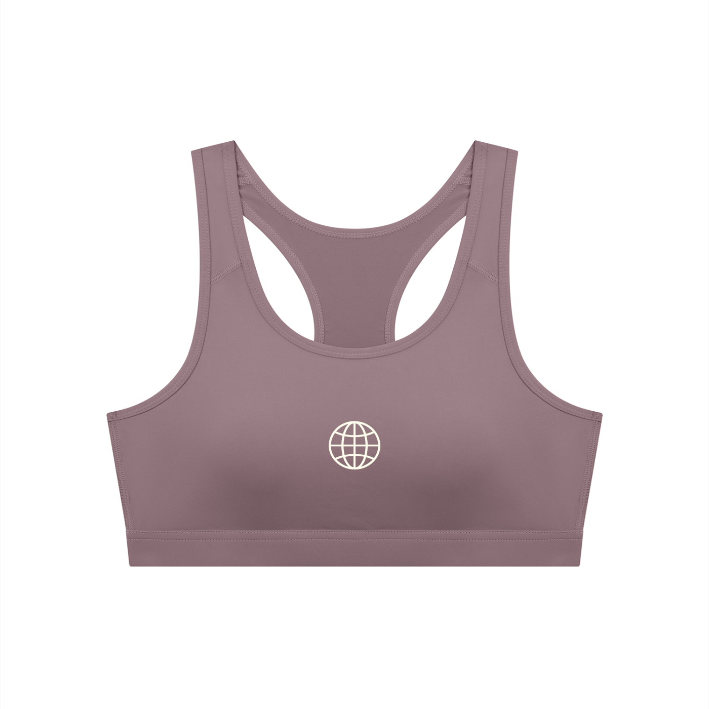 femmeliftclub,femmesportsbra,womenssportsbra,crossfitsportsbra,crossfitbra,weightliftingsportsbra,womenwholift,femaleathlete,functionalfitness,hyrox,hyroxtraining,gymapparel,activewear,performancesportsbra,premiumactivewear,everydayathlete,minimalistactivewear