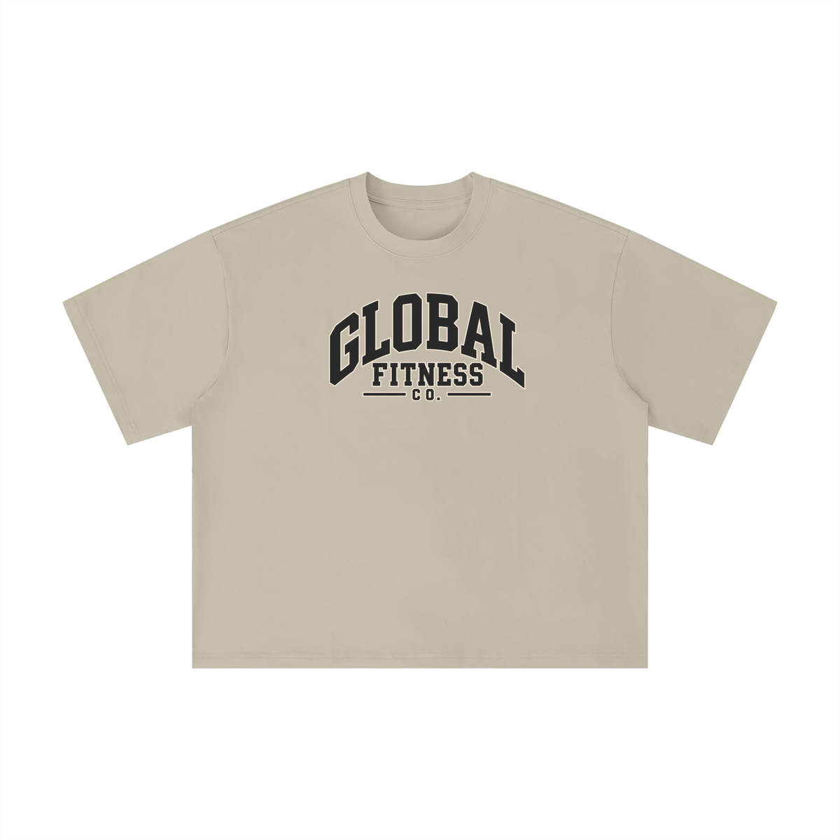 tshirt,unisex,graphictee,graphic,globalfitnessco,globalfitness