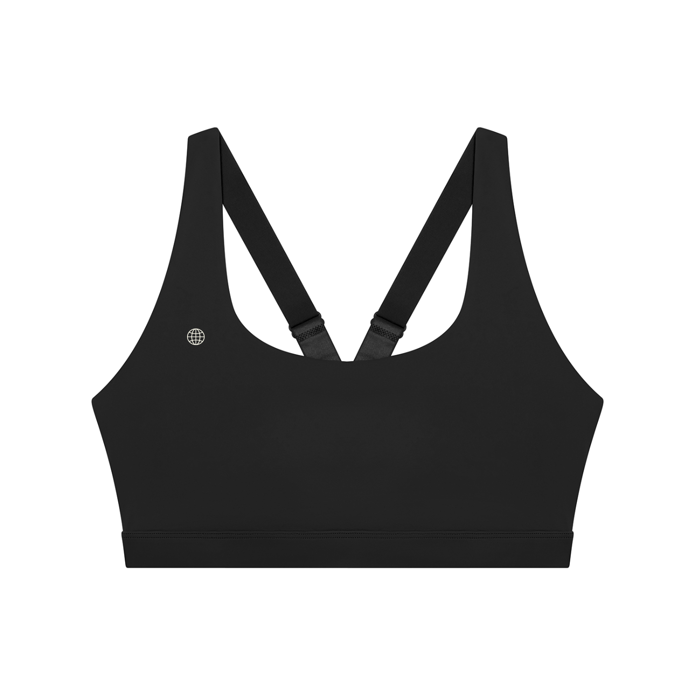 Femme Lift Club Sports Bra | Women's CrossFit & Weightlifting Bra | Global Fitness Co.