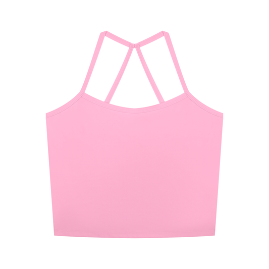Global Fitness Performance Tank