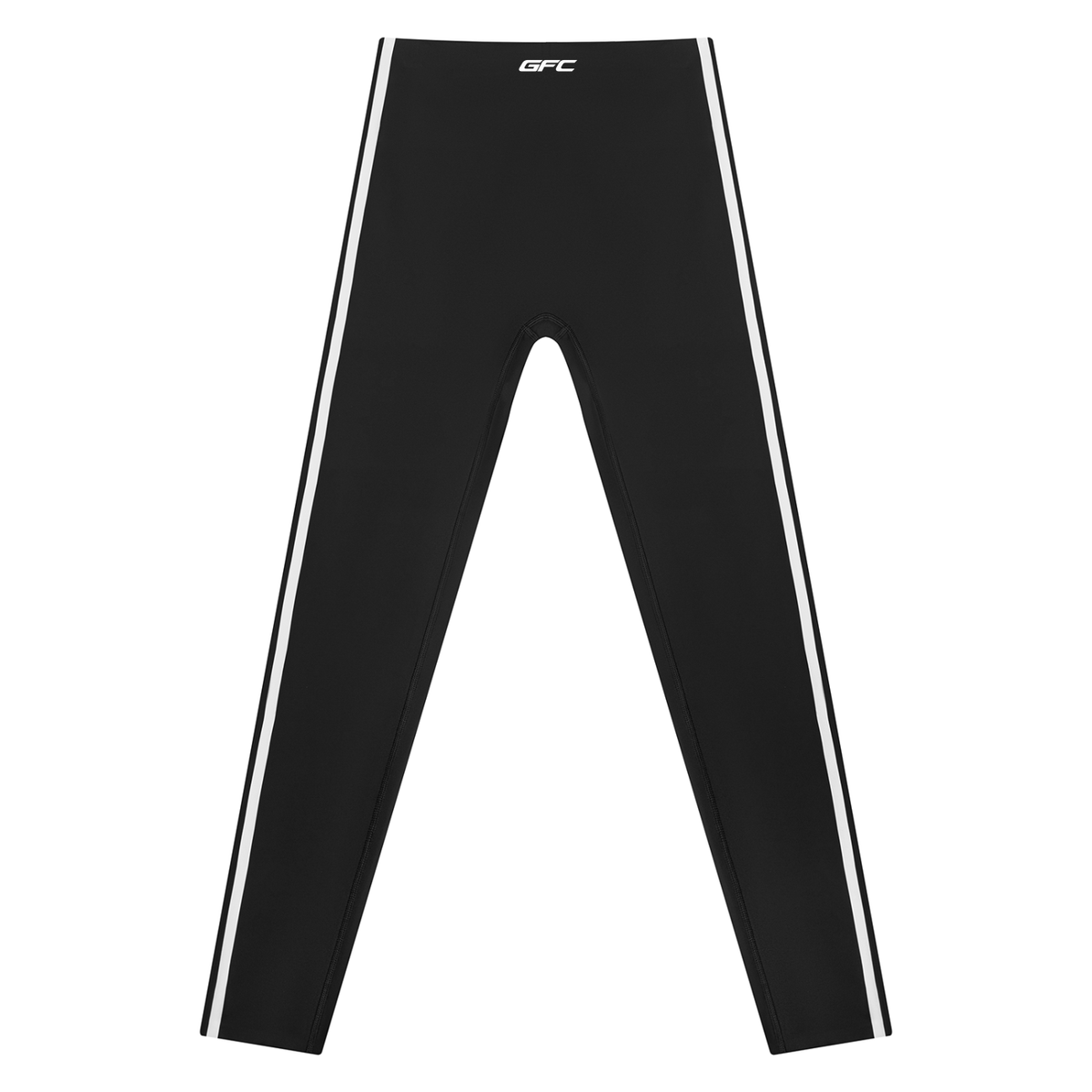 performance,womens,leggings