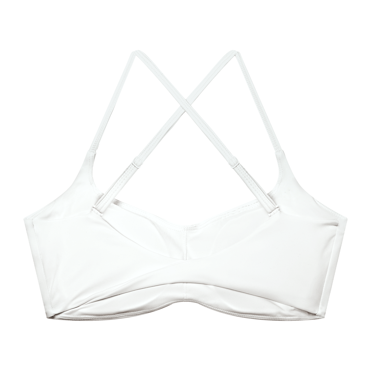 SPORTSBRA,TOPS,WORKOUT,FITNESS,WOMENS