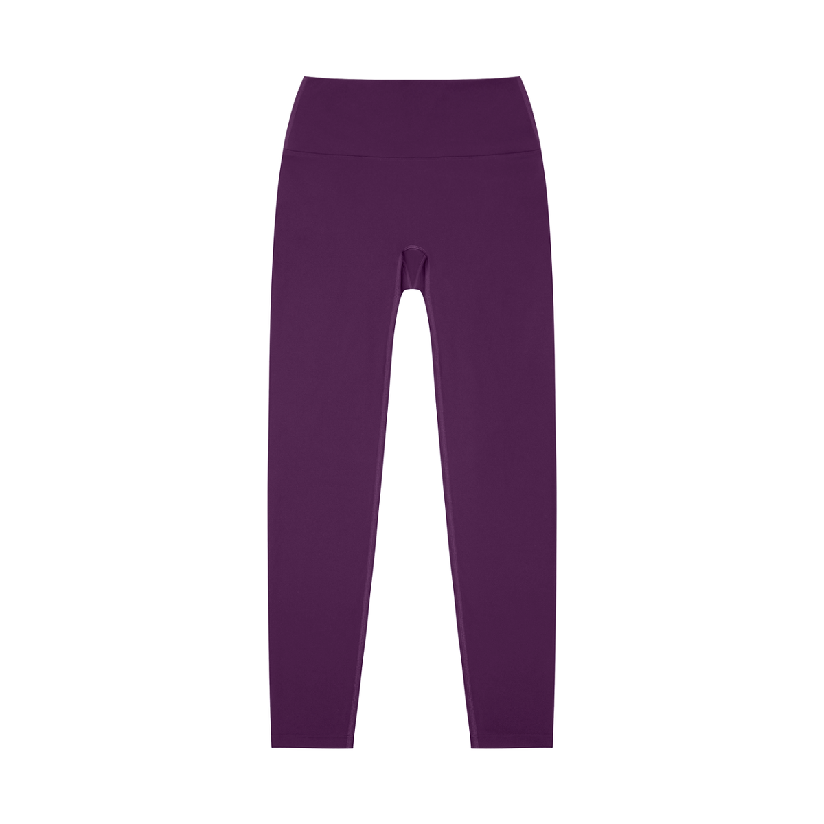 GFC High-Rise Sculpt Leggings