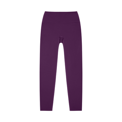 GFC High-Rise Sculpt Leggings