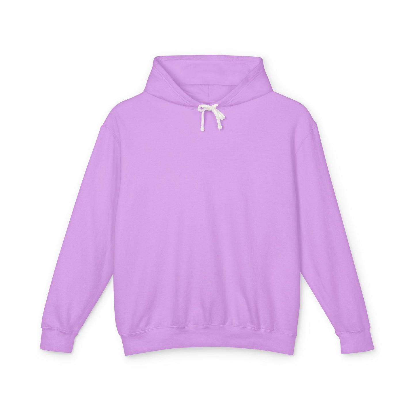 Summer Sweatshirt – Travel. Train. Recover. Repeat.