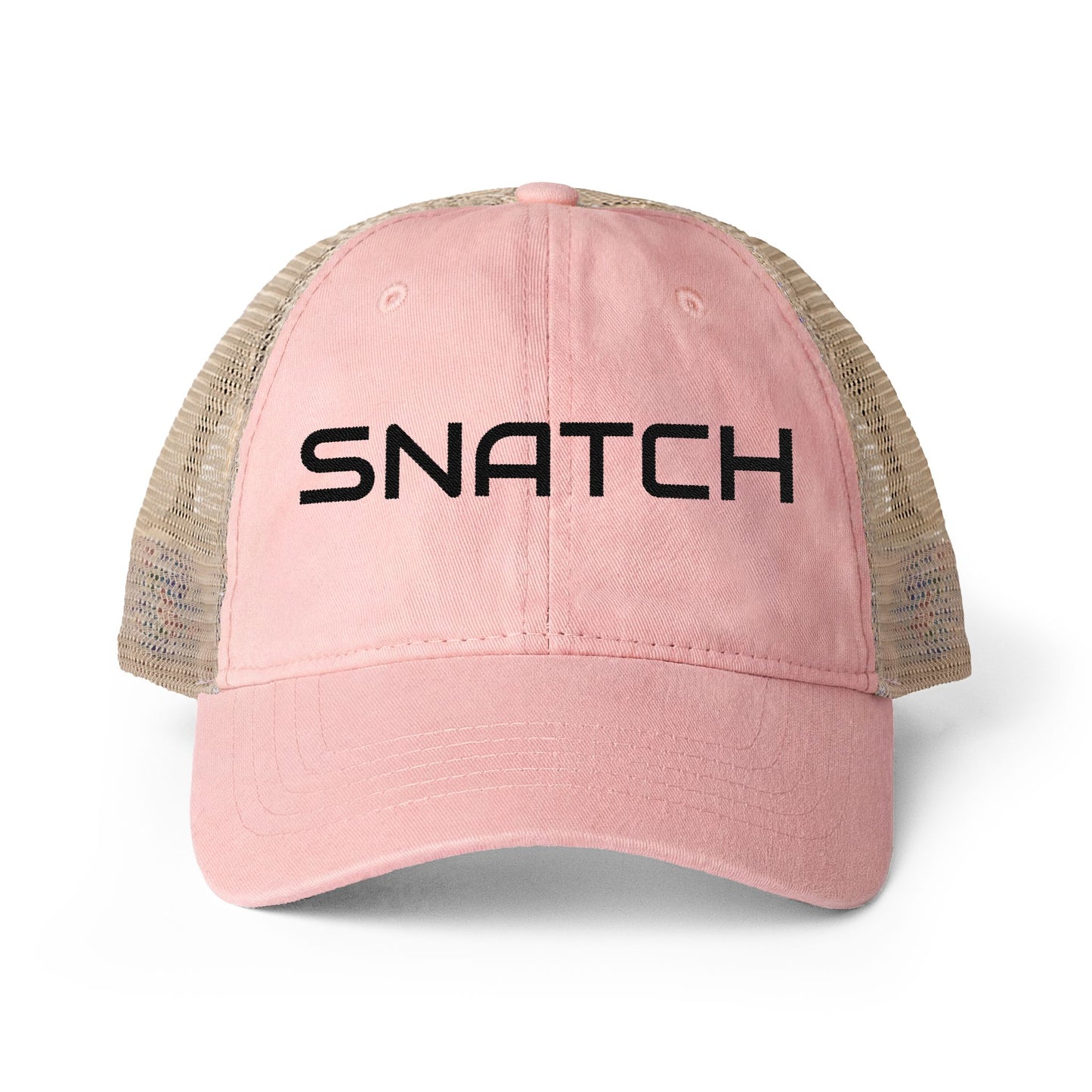 SNATCH | Olympic Weightlifting Shirt | CrossFit & Strength Training Tee | Global Fitness Co.