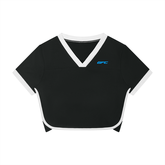 performance,top,womens,athletic,run