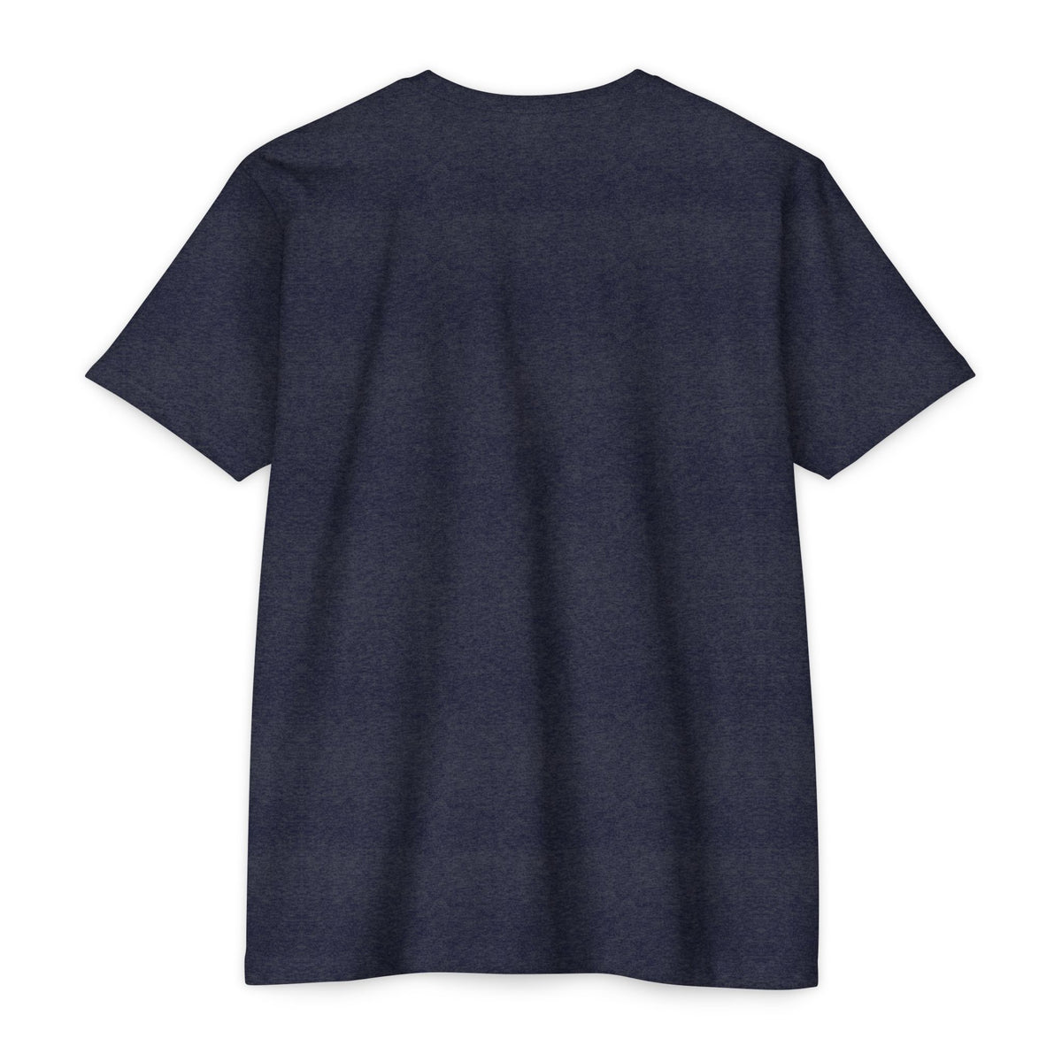 United by Movement Collegiate Tee