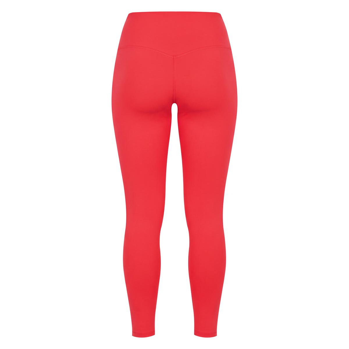 performance,womens,leggings