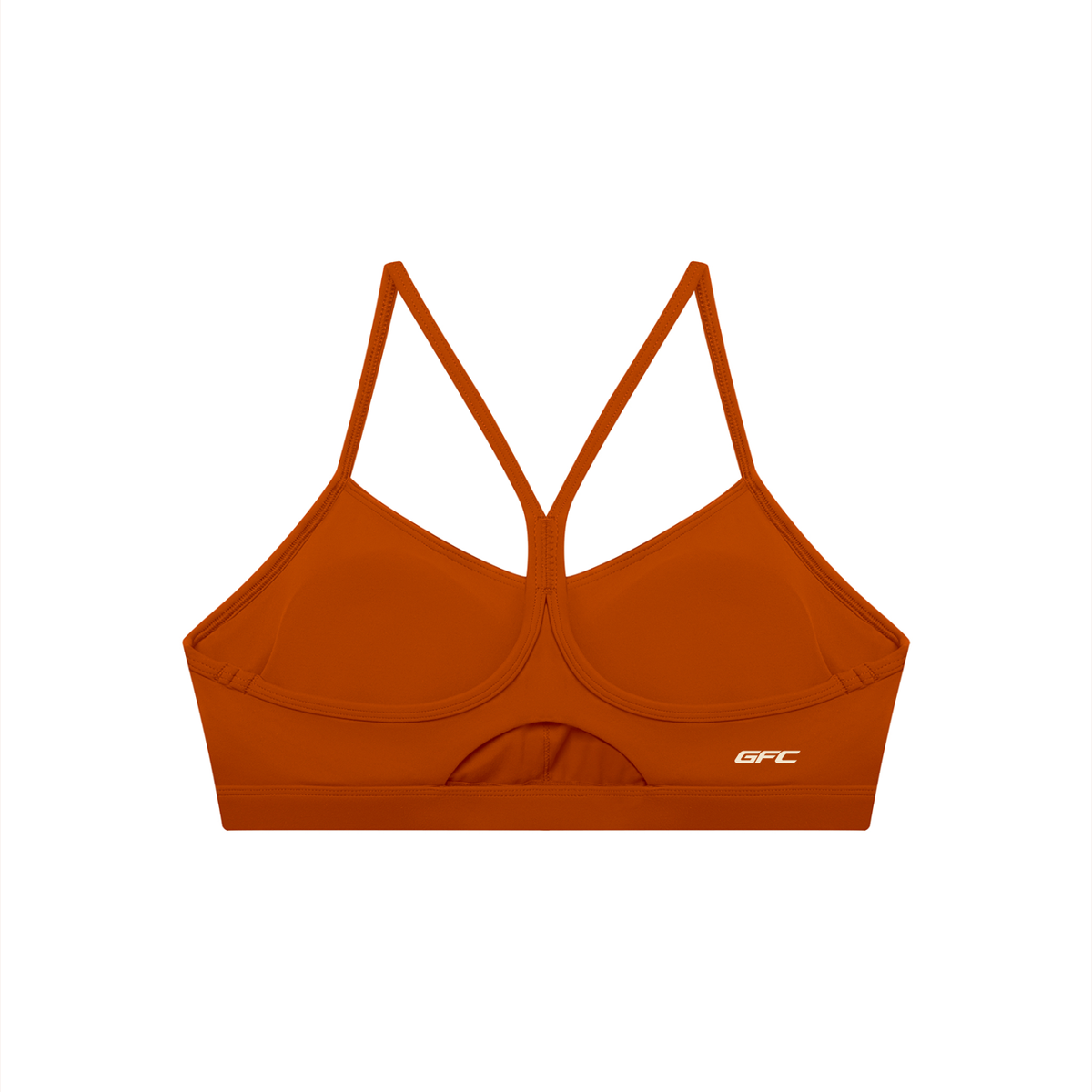 Flex Strappy Training Bra