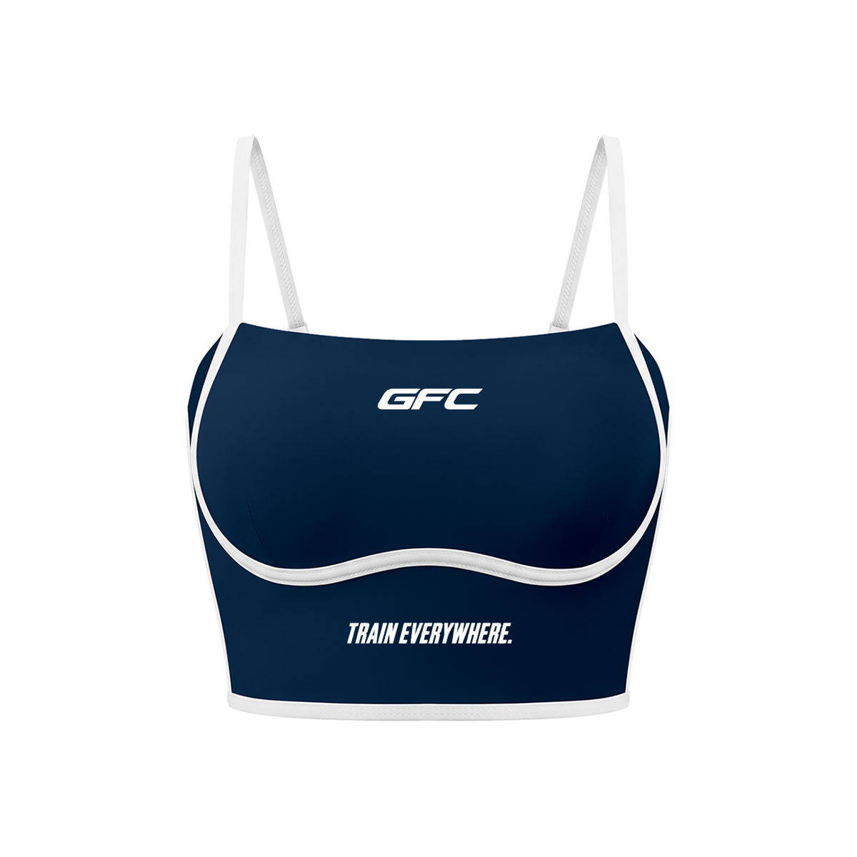 Crop,athletic,performance,fitness