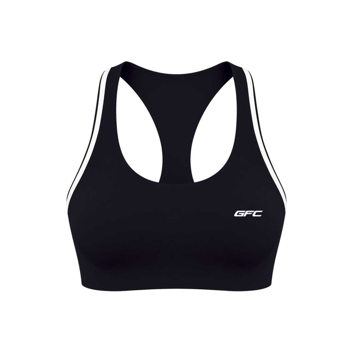 sportsbra,womens,tops