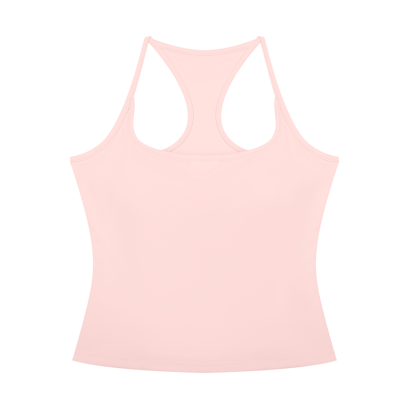 tank,performance,womens,crossfit,hyrox,runtank