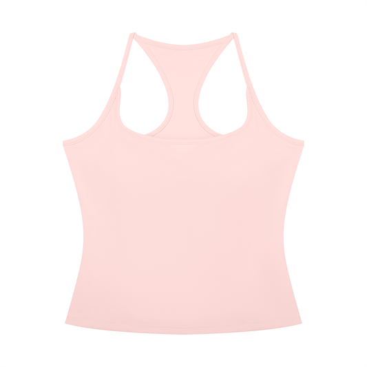 tank,performance,womens,crossfit,hyrox,runtank