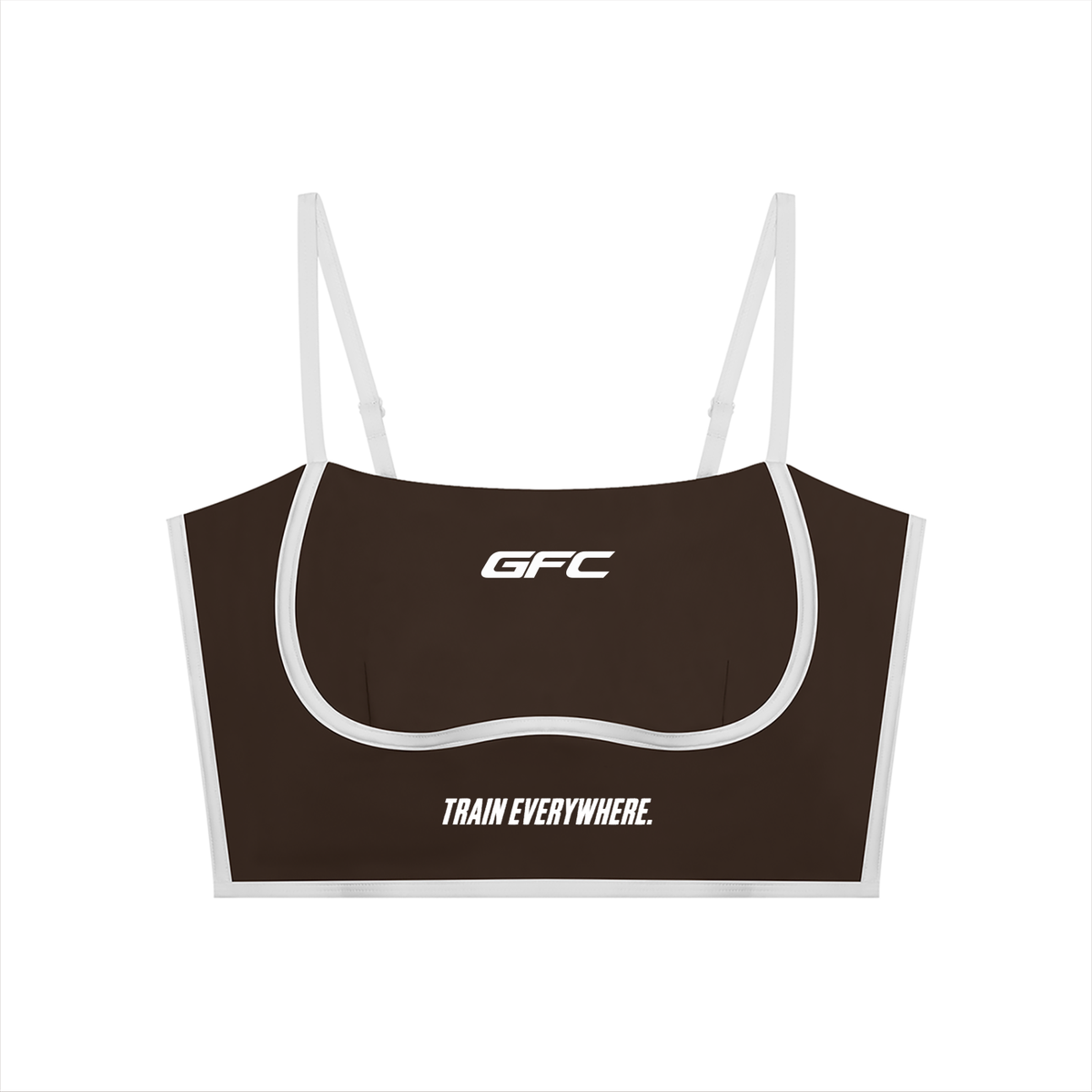 Crop,athletic,performance,fitness