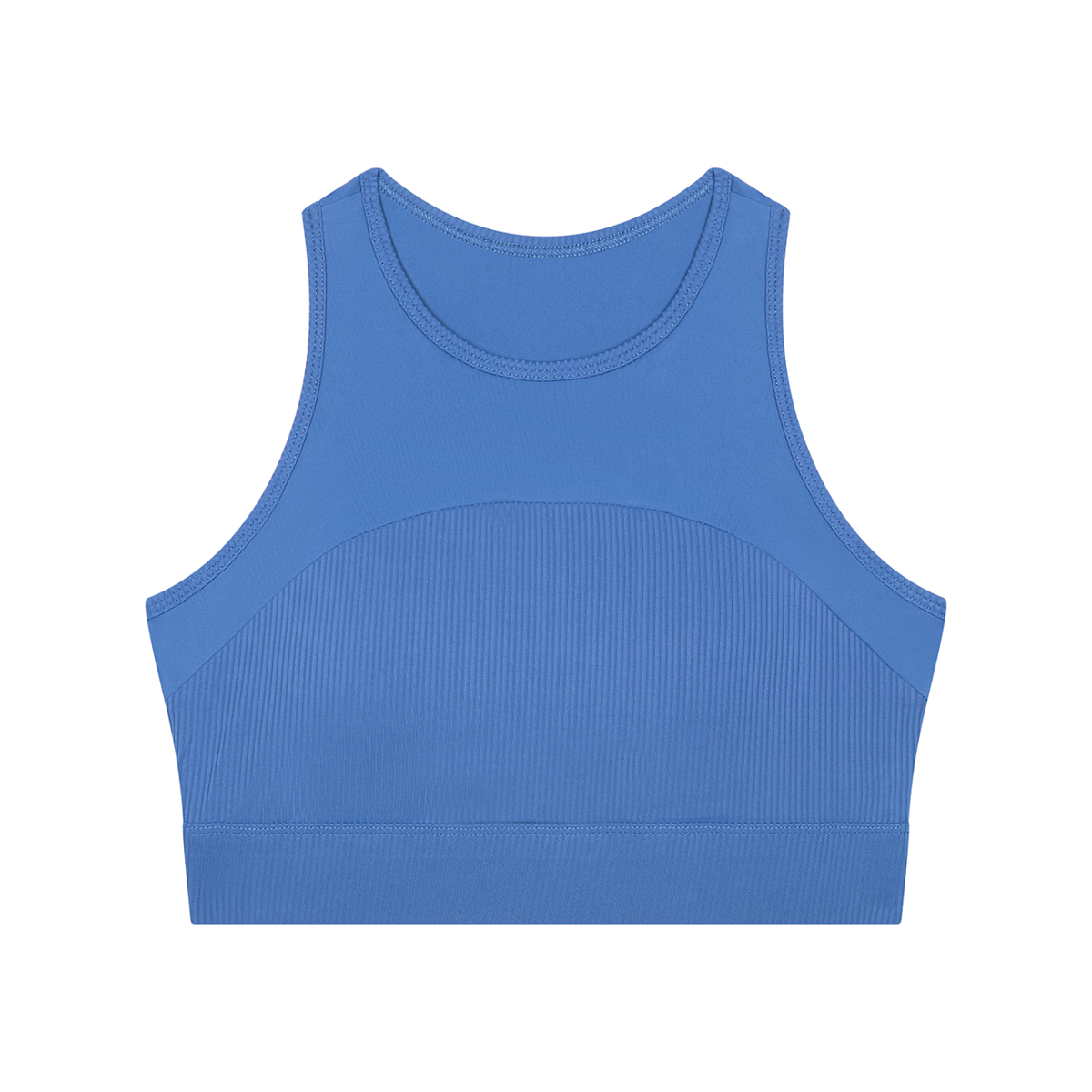 sports,bra,womens