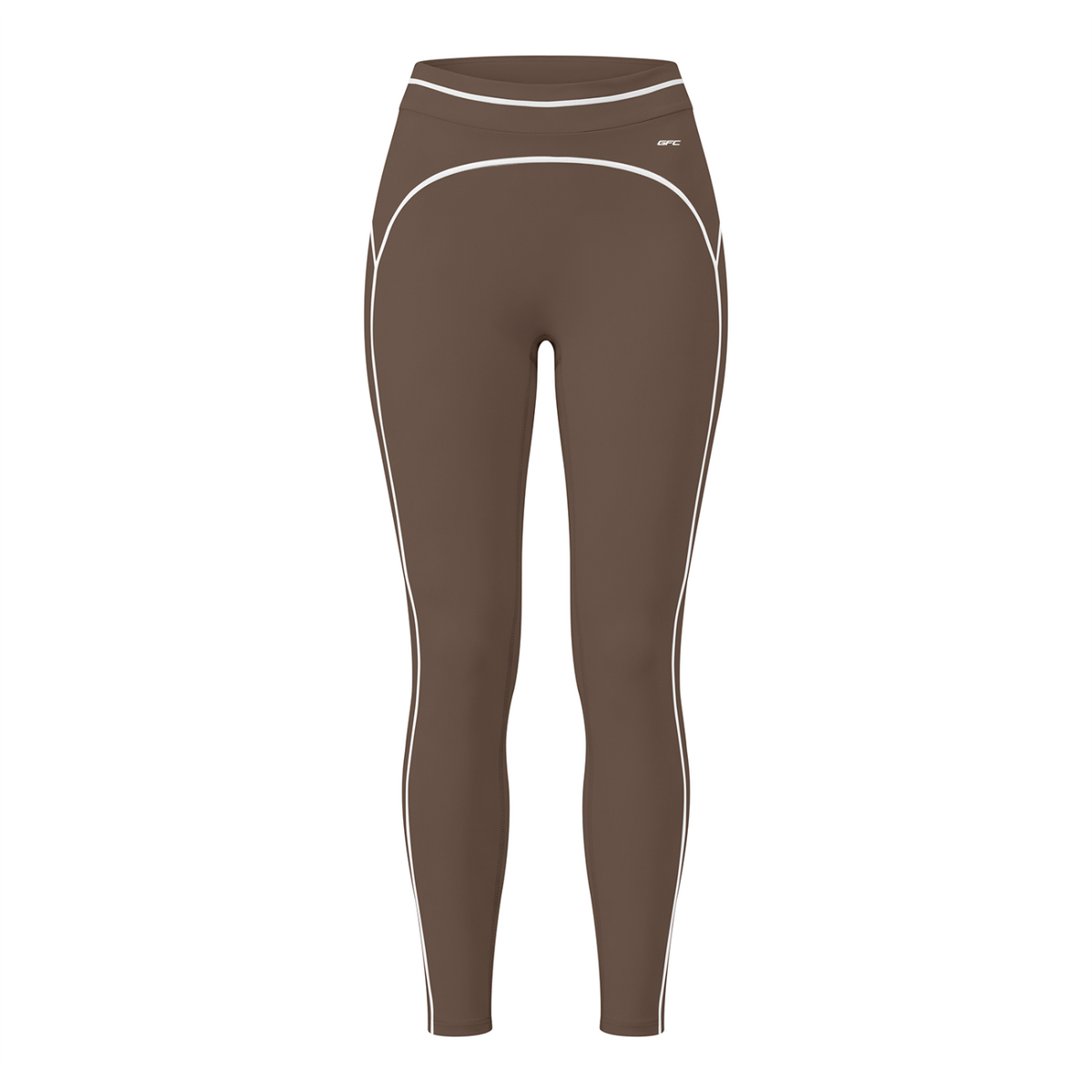 GFC Signature Contour Leggings