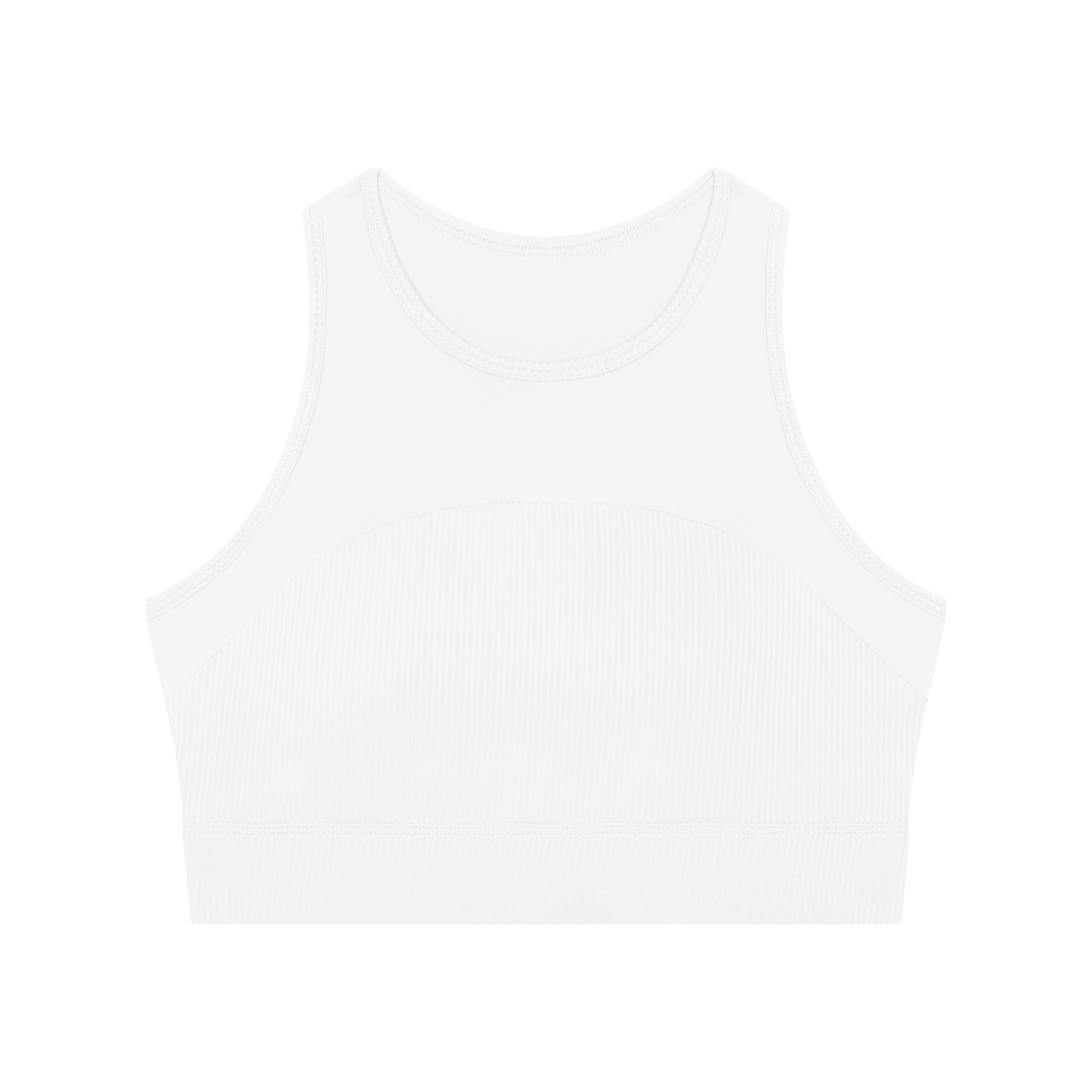 sports,bra,womens