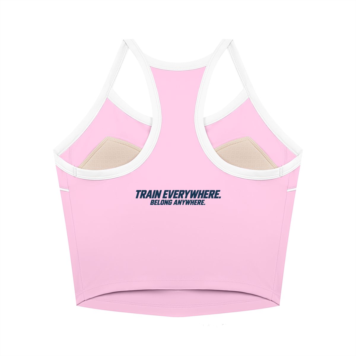 Women,Sports,Tank,Performance