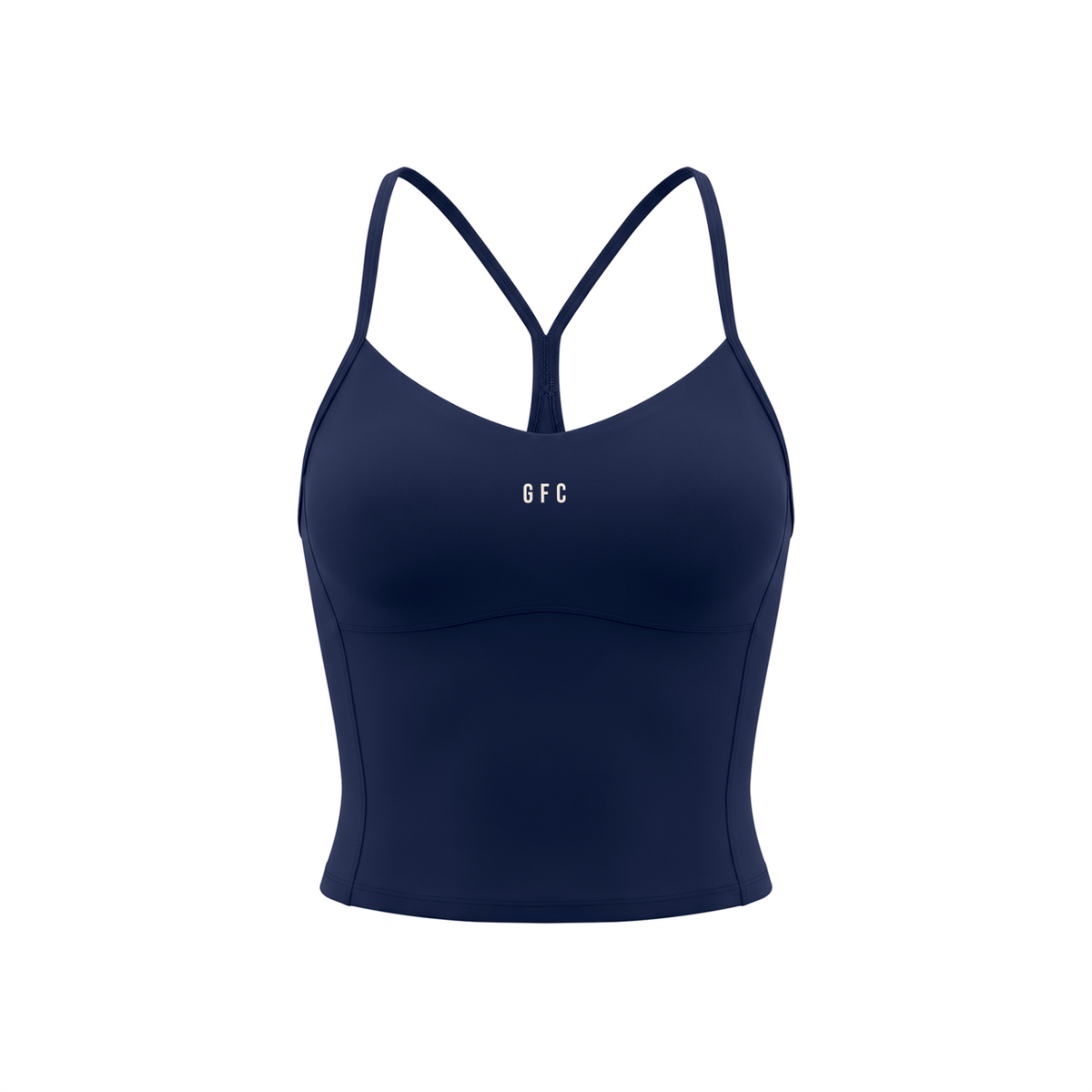 PERFORMANCETANK,WOMEN,PERFORMANCE,TANK