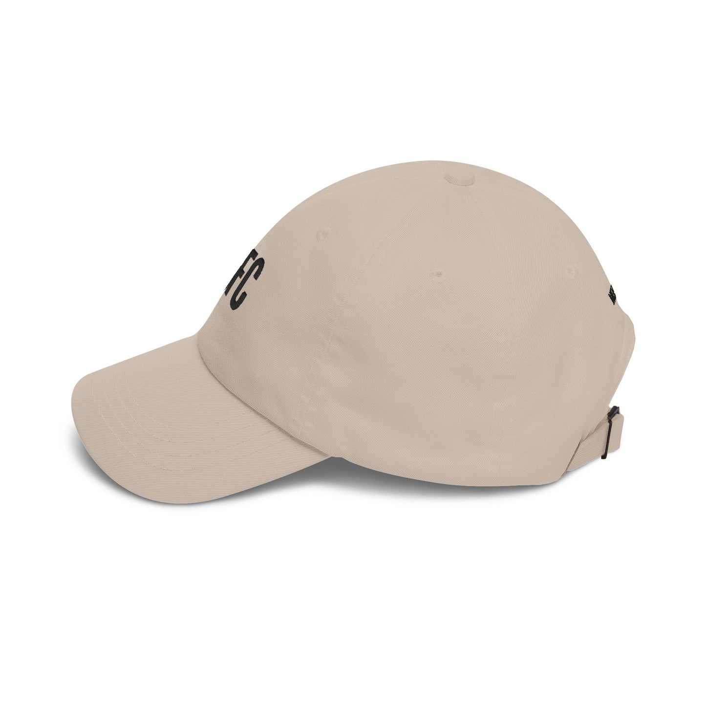 GFC United by Movement Classic Dad Cap