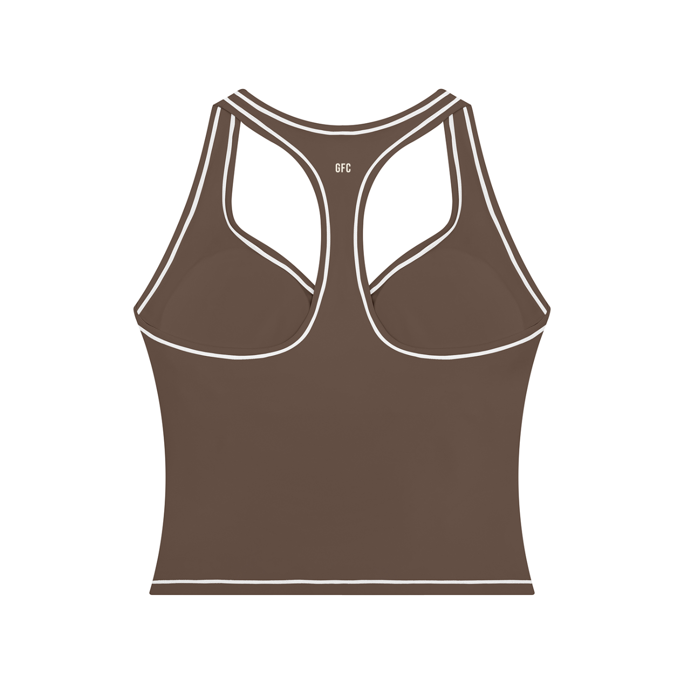 tank,crossfit,activewear,fitness,top