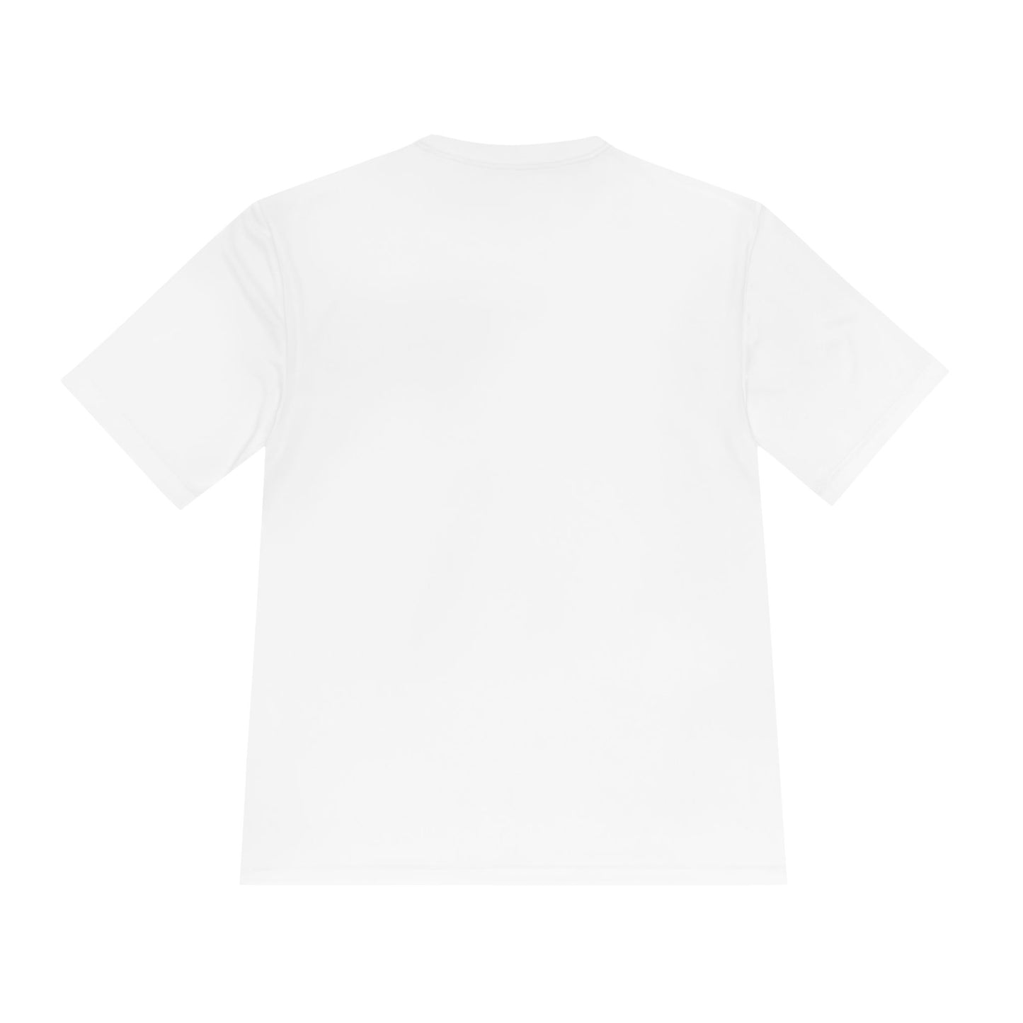 1776 America Performance Tee | Moisture-Wicking Patriotic Athletic Shirt