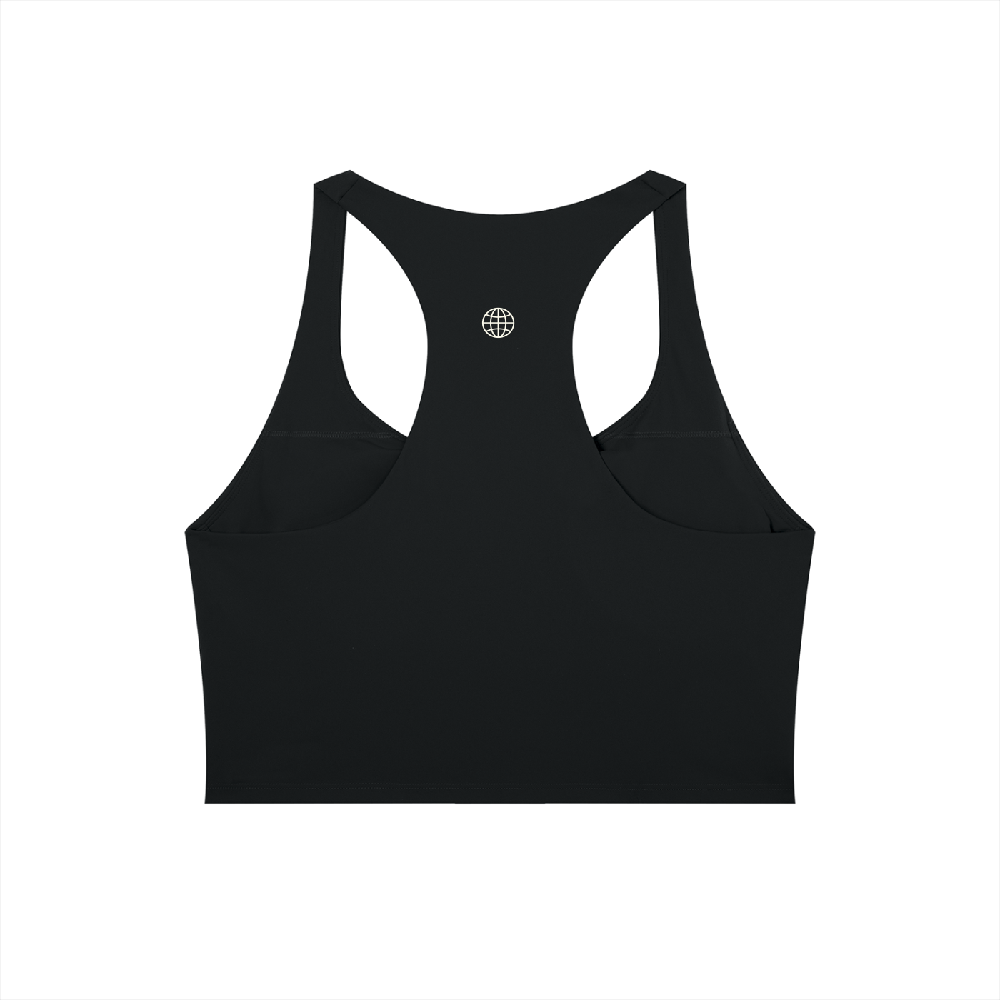 crop