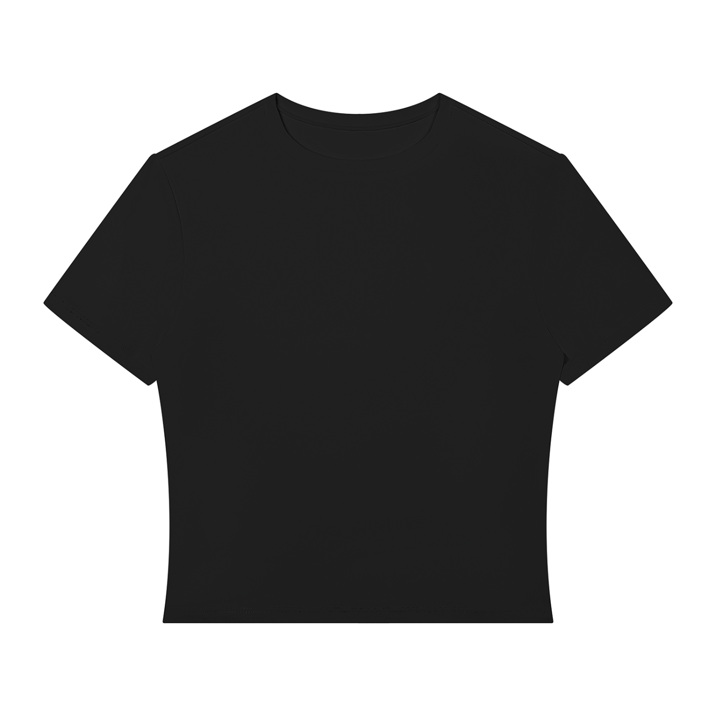 athletic,crop,performance