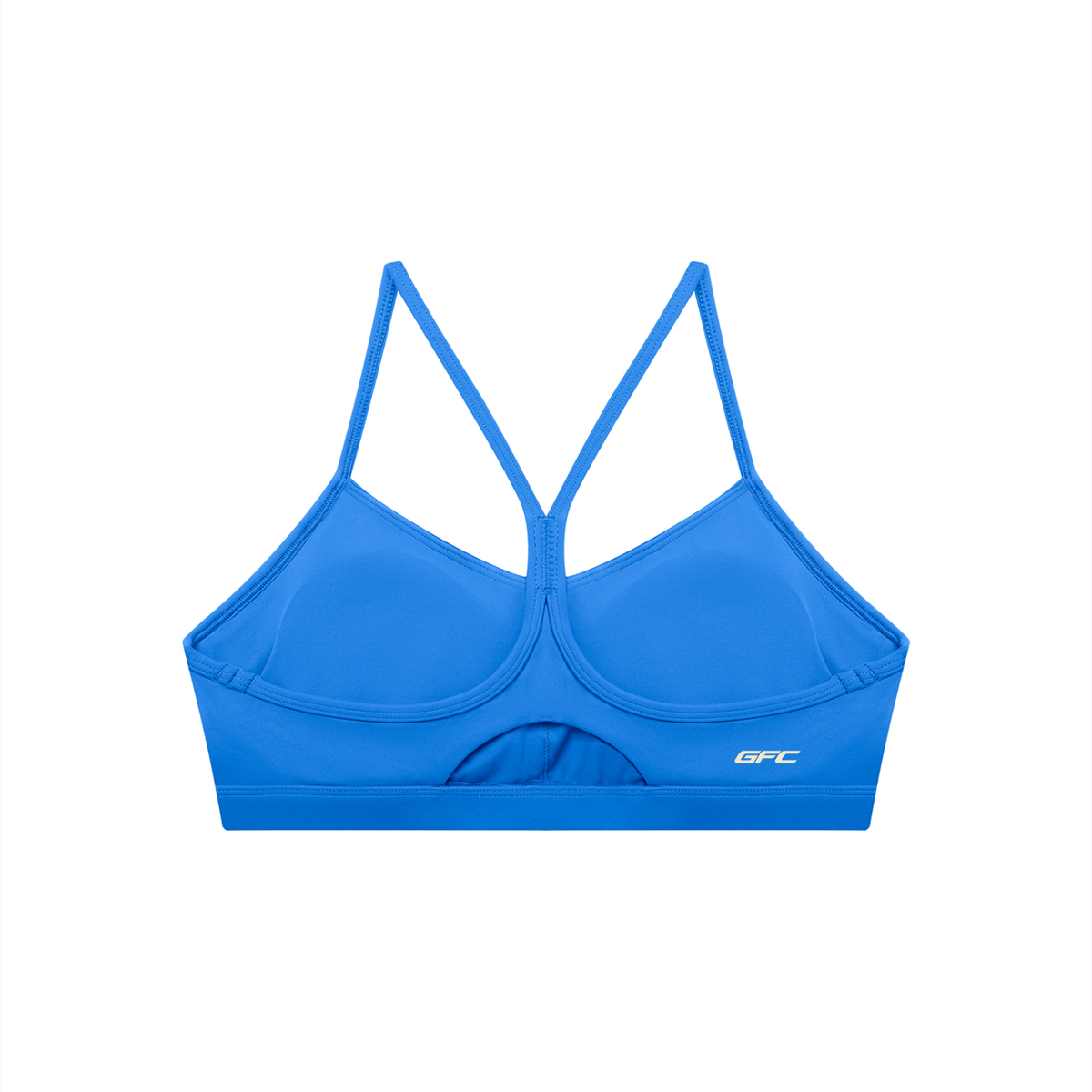 Flex Strappy Training Bra