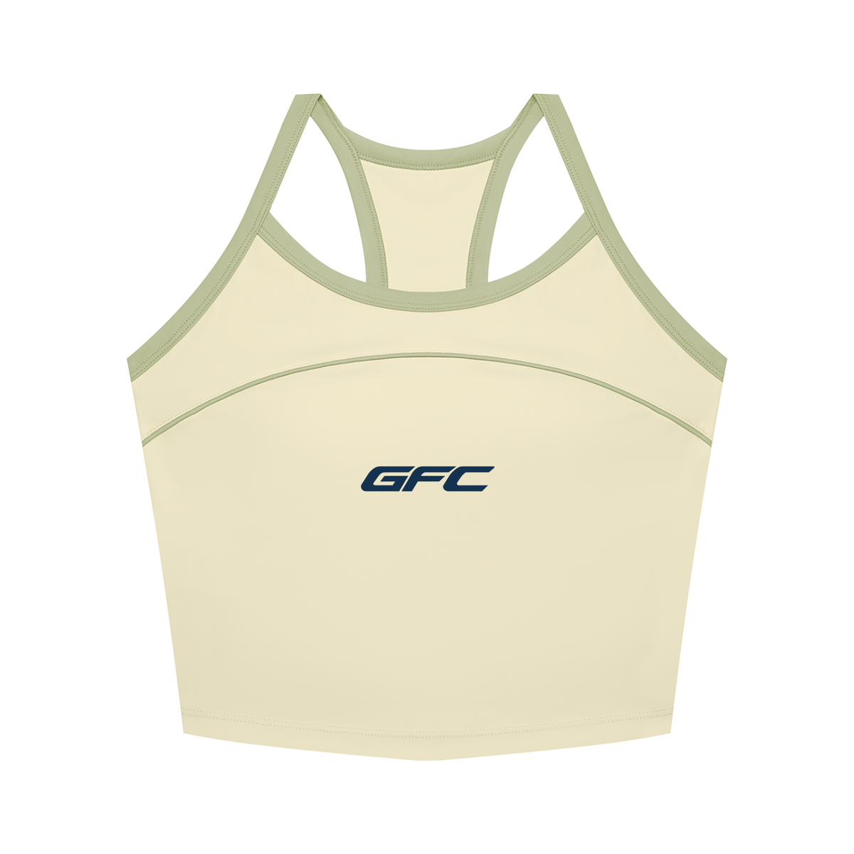 Women,Sports,Tank,Performance