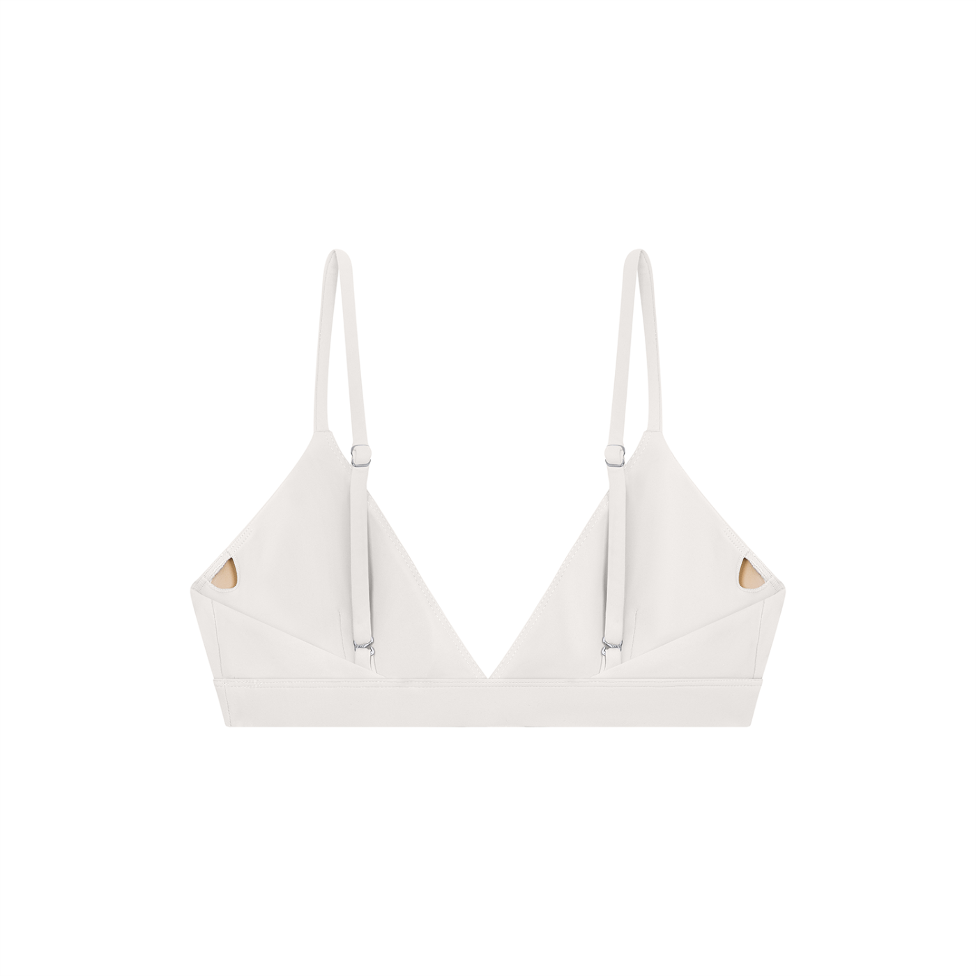 SPORTS,BRA,TOP,WORKOUT,WOMENS