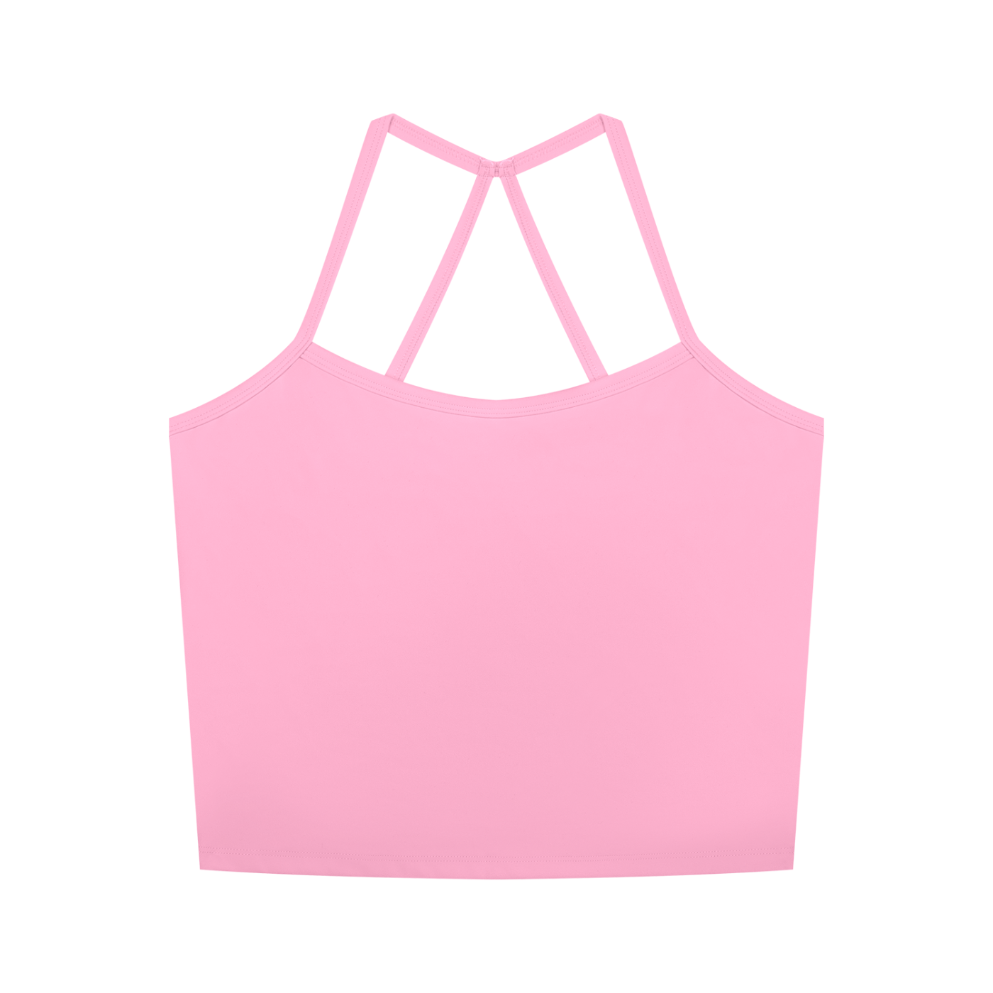 Global Fitness Performance Tank