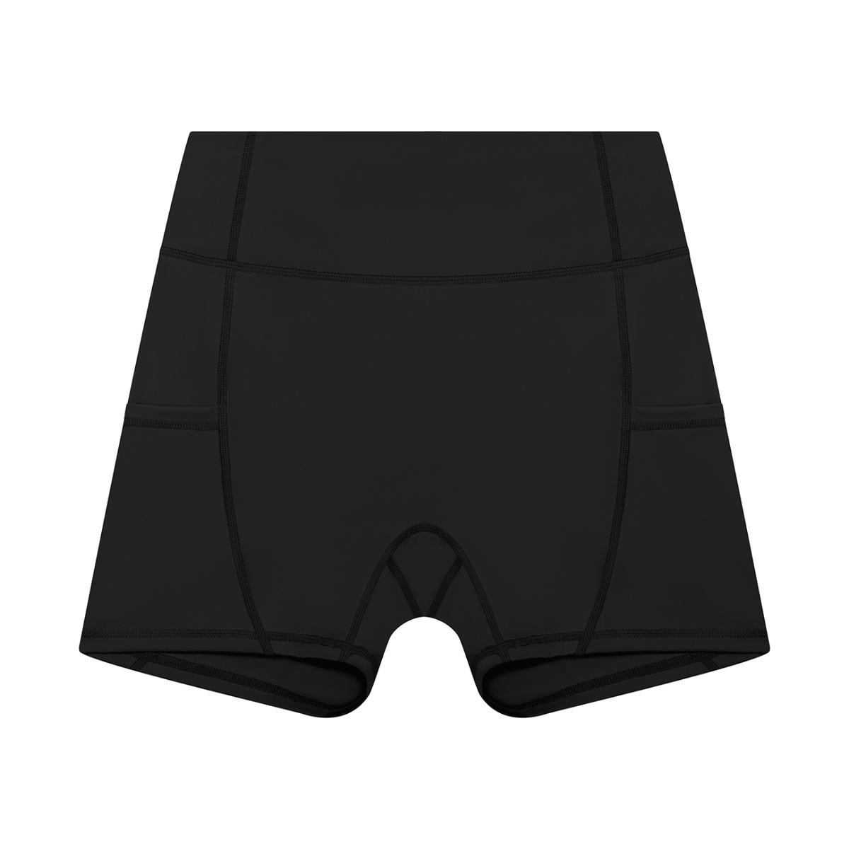 Global Fitness Signature Performance Shorts