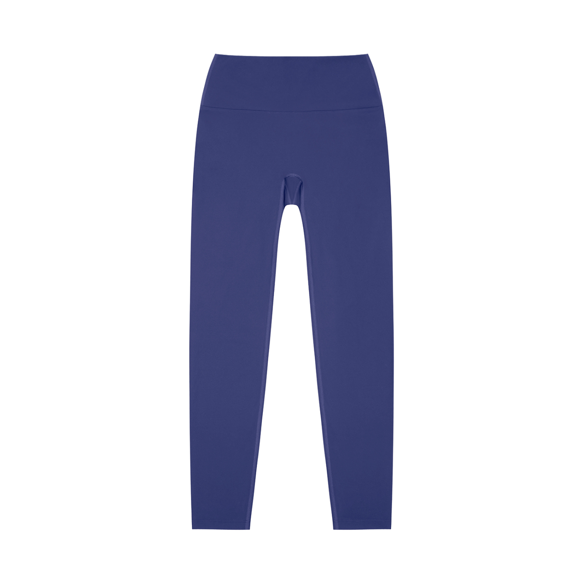 GFC High-Rise Sculpt Leggings