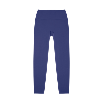 GFC High-Rise Sculpt Leggings