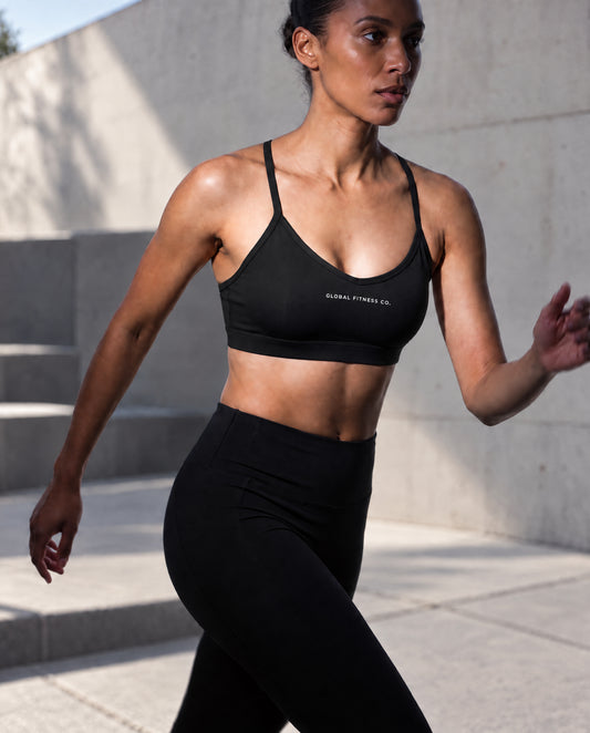 sports,bra,womens