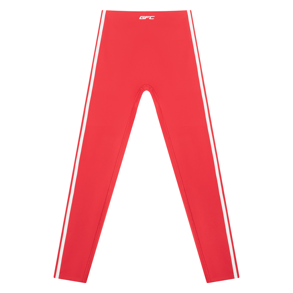 performance,womens,leggings
