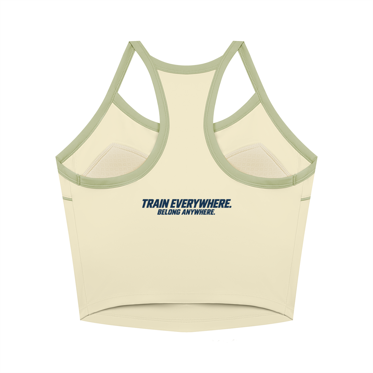 Women,Sports,Tank,Performance