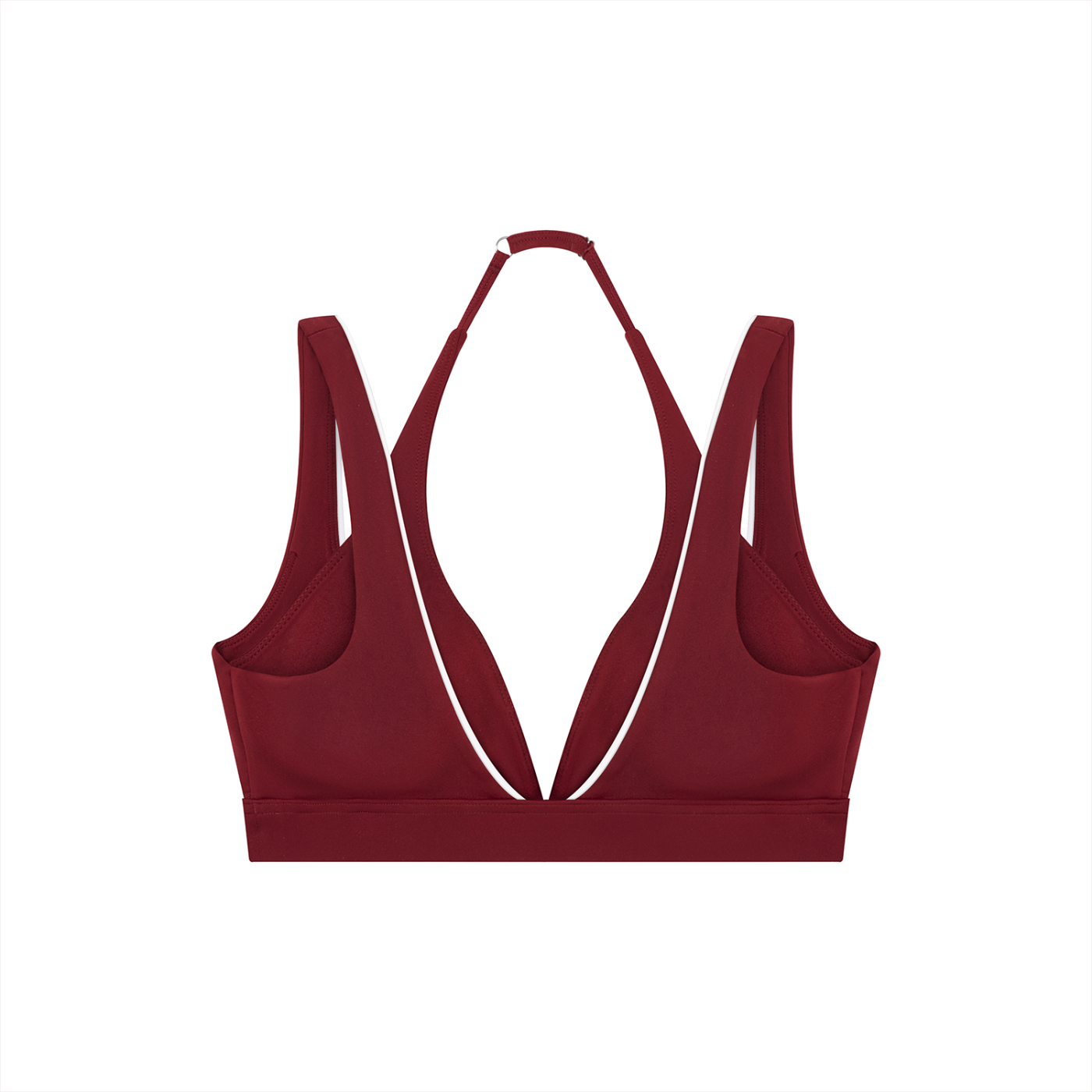 sportsbra,womens,performance,tank