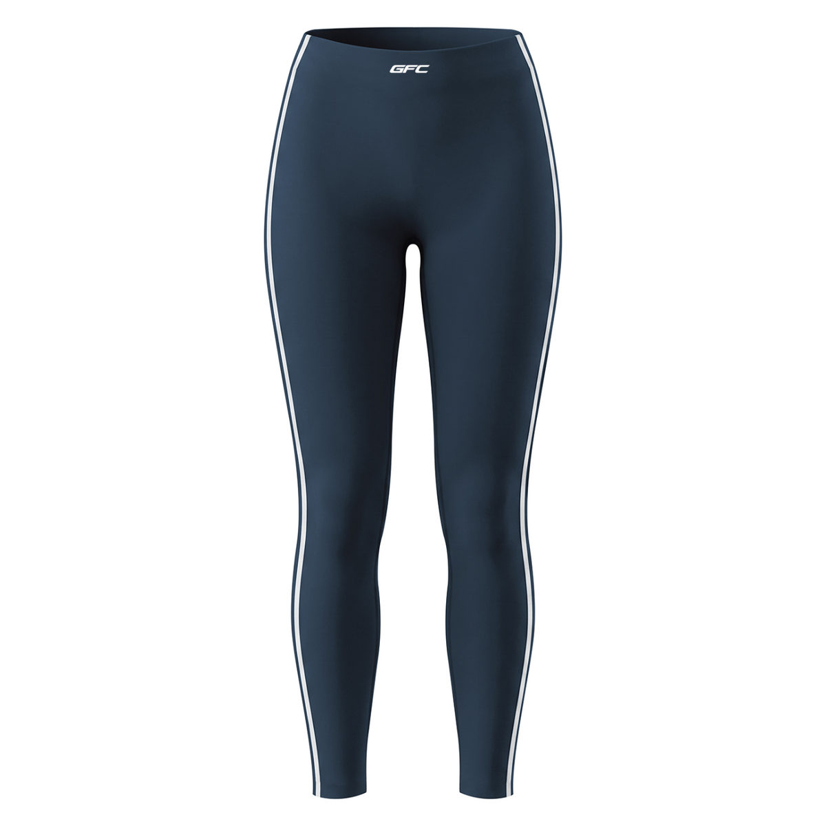 performance,womens,leggings