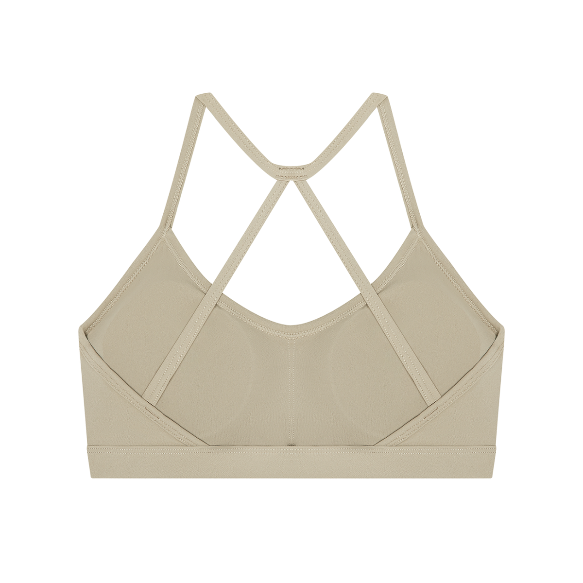 sports,bra,womens