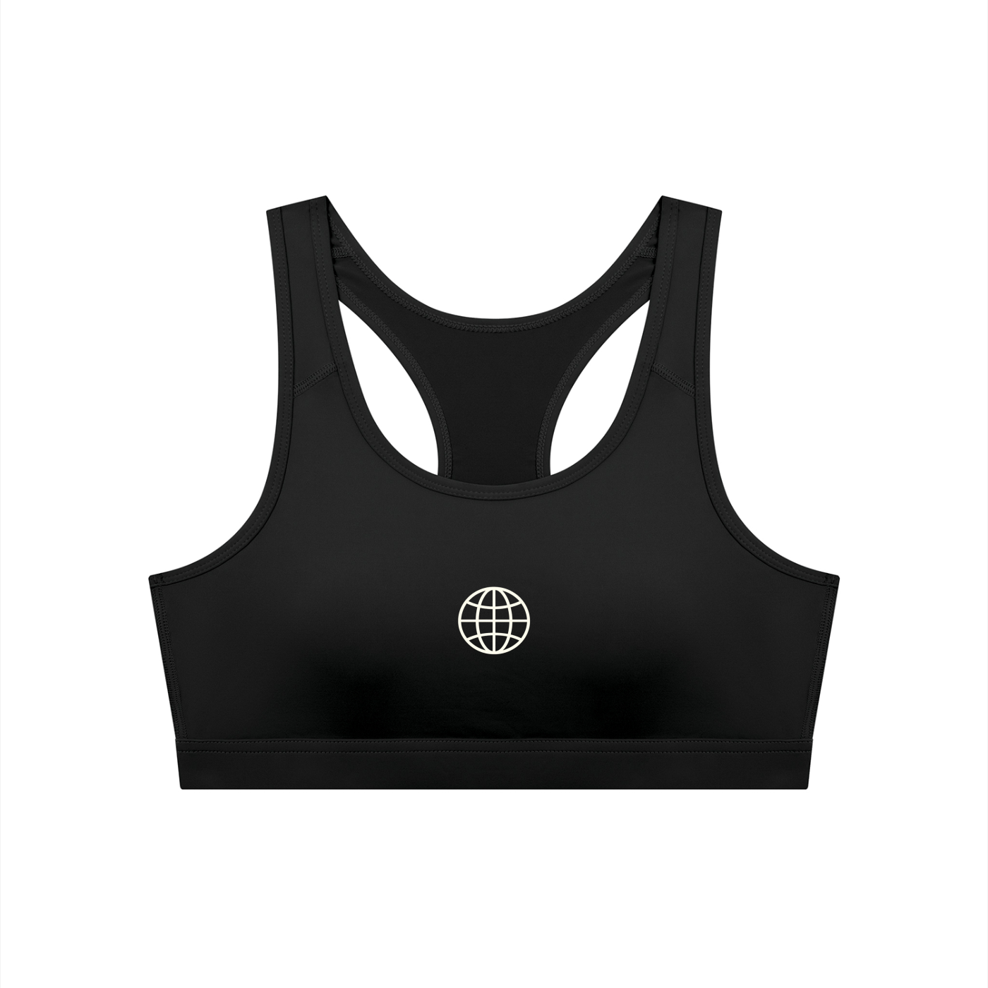femmeliftclub,femmesportsbra,womenssportsbra,crossfitsportsbra,crossfitbra,weightliftingsportsbra,womenwholift,femaleathlete,functionalfitness,hyrox,hyroxtraining,gymapparel,activewear,performancesportsbra,premiumactivewear,everydayathlete,minimalistactivewear